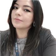 Profesor de Informática, Matemáticas, Lógica Matemática, Programación, Base de Datos, Redes